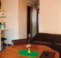 Tumby Bay Caravan Park Cabins - Phillip Island Accommodation