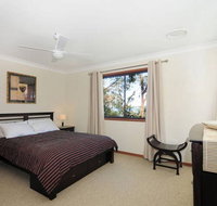 87 North - Phillip Island Accommodation