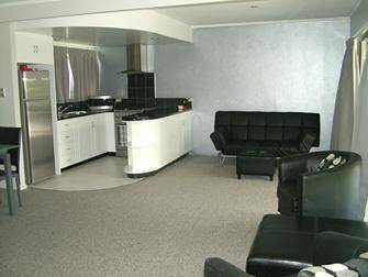 Norfolk Island ACT Phillip Island Accommodation