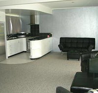 Aataren Norfolk Island Villas - Phillip Island Accommodation