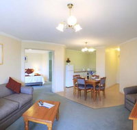 Abbey Beach Resort - Phillip Island Accommodation