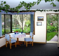 Adelaide Hills Bed  Breakfast Accommodation - Phillip Island Accommodation