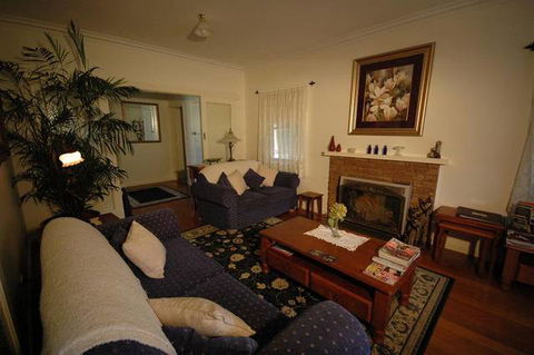 Admurraya House - Phillip Island Accommodation 3