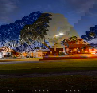Alexander Cameron Suites - Phillip Island Accommodation