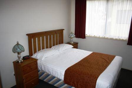 A-Line Holiday Village - Phillip Island Accommodation 6