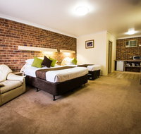 A-Line Motel - Phillip Island Accommodation