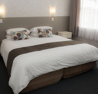 Aloha Apartments - Phillip Island Accommodation