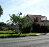 Amble-Inn Motel - Phillip Island Accommodation