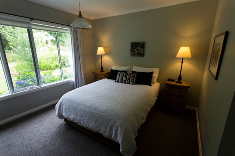Amelina Cottages - Phillip Island Accommodation 3