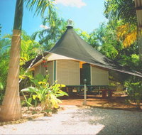 Anbinik Kakadu Resort - Phillip Island Accommodation