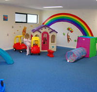 Anglesea Beachfront Caravan Park - Phillip Island Accommodation