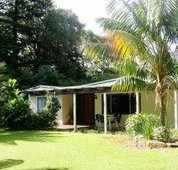 Anson Bay Lodge - Phillip Island Accommodation
