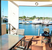 Apartment No 8 - Phillip Island Accommodation