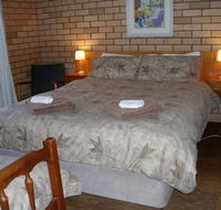 Augusta Escape - Phillip Island Accommodation
