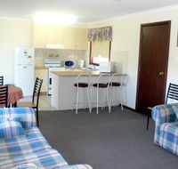 Back O' Bourke Accommodation - Phillip Island Accommodation