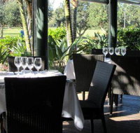 Ballina Beach Resort - Phillip Island Accommodation