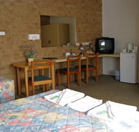 Ballina Centrepoint Motel - Phillip Island Accommodation