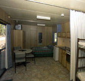 Barham Lakes Murray View Caravan Park - Phillip Island Accommodation