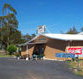 Barney's Caravan Park and Motel - Phillip Island Accommodation