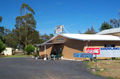 Barney's Caravan Park And Motel - Phillip Island Accommodation 0