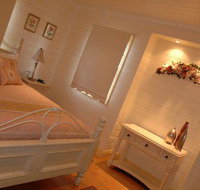 Wombat Lodge - Phillip Island Accommodation