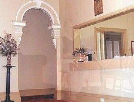 Bendigo Welcome Stranger Motel - Phillip Island Accommodation 1