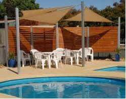 Bendigo Welcome Stranger Motel - Phillip Island Accommodation 2