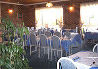 Big Trout Motor Inn - Phillip Island Accommodation 2