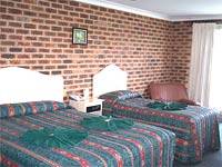 Big Trout Motor Inn - Phillip Island Accommodation 3