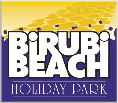 Birubi Beach Holiday Park - Phillip Island Accommodation 1
