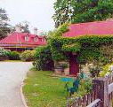 Bon Accord Bed  Breakfast - Phillip Island Accommodation