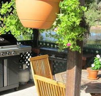 Boonah Motel - Phillip Island Accommodation