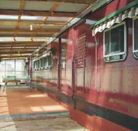 Boxgrove Cottages - Phillip Island Accommodation