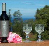 Bucks Point House - Phillip Island Accommodation