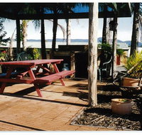 Bulahdelah-Myall Motel - Phillip Island Accommodation