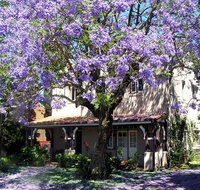 Callam Court - Phillip Island Accommodation