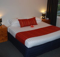 Cascade Garden Apartments - Phillip Island Accommodation