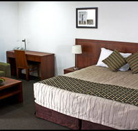 Chinchilla Downtown Motor Inn - Phillip Island Accommodation