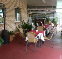 Chinchilla Motel - Phillip Island Accommodation