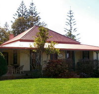 Christian's of Bucks Point - Phillip Island Accommodation