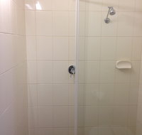 City Centre Motel Kempsey - Phillip Island Accommodation