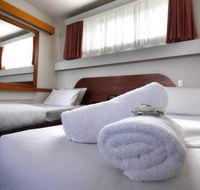 City View Motel  Hobart - Phillip Island Accommodation