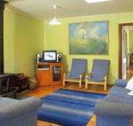 Cliff's Cottage - Phillip Island Accommodation