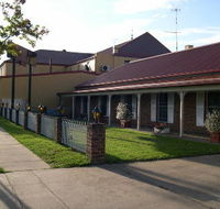 Club Motel - Phillip Island Accommodation