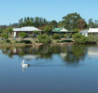 Coachhouse Marina Resort - Phillip Island Accommodation