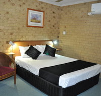 Coast Inn Motel - Phillip Island Accommodation