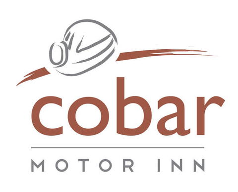 Cobar Motor Inn - Phillip Island Accommodation 3