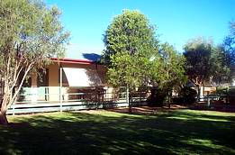 Surat QLD Phillip Island Accommodation
