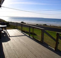 Cockles On The Beach Cape Bridgewater Accommodation - Phillip Island Accommodation