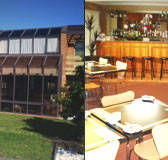 Comfort Inn Essendon - Phillip Island Accommodation